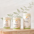 Curcuma Magnum 3200 Bio Be-Life, imagem de apresentação do produto (3 de 3)