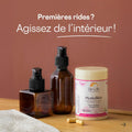 HyaluSkin Be-Life, imagem de apresentação do produto (3 de 4)