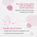 HyaluSkin Be-Life, imagem de apresentação do produto (4 de 4)