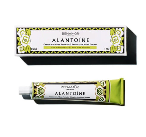 Benamor Alantoine Hand Cream 40ML