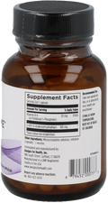5-HTP Supreme™ 60 VCaps Designs - Viva Saudável