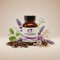 5-HTP Supreme Conceptual