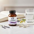 5-HTP Supreme Lifestyle