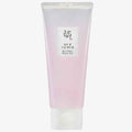 Beauty Of Joseon Red Bean Water Gel 100ml
