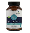 AB-Flor Basic 90 Caps American Biologics American Biologics