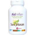 AID-INFLAM 30 CAP - Viva Saudável