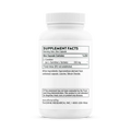 Acetyl-L-Carnitine 60 Caps Thorne Research - Viva Saudável