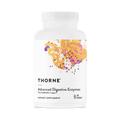 Advanced Digestive Enzyme 180 Caps Thorne Thorne Research