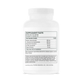 Biogest 180 Thorne