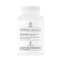 Biogest 180 Thorne