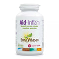 Aid-Inflam 30 Cap Suravitasan Suravitasan