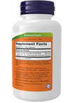 Alcachofra  Artichoke Extract 450mg 90caps Now NOW