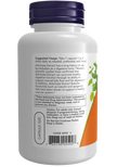 Alcachofra  Artichoke Extract 450mg 90caps Now NOW