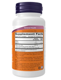 Aloe  Vera 5000mg 100cap Now NOW