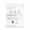 Amino Complex Lemon 231 gr. Thorne - Viva Saudável