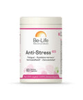 Anti-Stress 600 60 caps Be-Life Be-life