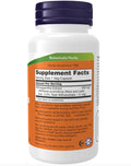 Aswagandha 450 mg 90 Caps Now - Viva Saudável