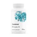 B Complex 12 Thorne