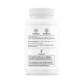 B-Complex B12 60 Caps Thorne - Viva Saudável