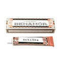 BENAMÔR CREME - 30ML Benamôr