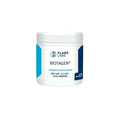 BIOTAGEN PO 150 GR. KLAIRE LABS Klaire Labs