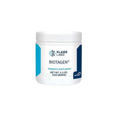 BIOTAGEN PO 150 GR. KLAIRE LABS Klaire Labs