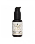 BITTERX 50 ML QUICKSILVER NUTRITION - Viva Saudável