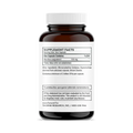 Bacillus Coagullans 60 Cap Thorne - Viva Saudável