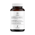 Bacillus Coagullans 60 Cap Thorne - Viva Saudável