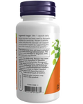 Bacopa Extract 450 mg 90 Vegcaps NOW
