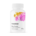 Basic Pre-Natal 90 Caps Thorne - Viva Saudável