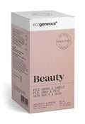 Beauty 60 Caps Ecogenetics Ecogenetics