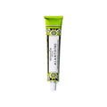 Benamor Alantoine Creme de Mãos 40ML Benamôr