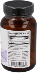 Berberine Synergy™ 60 Caps Design for Health
