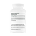Betaine HCL/Pepsin 225 CAPS Thorne Thorne Research