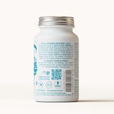 Bio-Defense 60 Caps Hifas da Terra Hifas da Terra