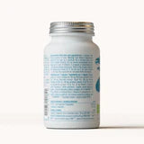 Bio-Defense 60 Caps Hifas da Terra Hifas da Terra