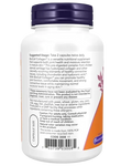 Biocell Collagen 120 Cápsulas Now Foods NOW