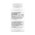 Biotin B8 60 Caps Thorne Thorne Research
