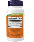 Black Cohosh 80 Mg 90 caps Now NOW