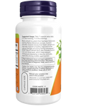 Black Cohosh 80 Mg 90 caps Now NOW