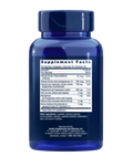 Bone Restore W/vitamina K2 120 cápsulas Life Extension Life Extension