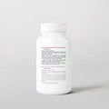 Magnesium 150 mg 90 Caps Bétula — vista lateral