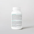 Multi-Bet 60 Caps Bétula — verso com tabela nutricional e ingredientes