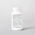 Omega 3 + D 60 Caps Bétula — vista lateral