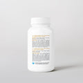 Omnia Omega 3 60 Caps Bétula — vista lateral