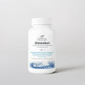 Osteobet Bétula, embalagem de 60 comprimidos com cálcio, vitamina D3, vitamina K2 e magnésio
