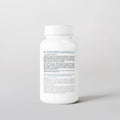 Vita B Complex 60 Caps Bétula — vista lateral
