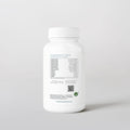 Vita B Complex 60 Caps Bétula — verso com tabela nutricional e ingredientes