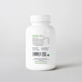 Vita C 1000 90 Comp Bétula — verso com tabela nutricional e ingredientes